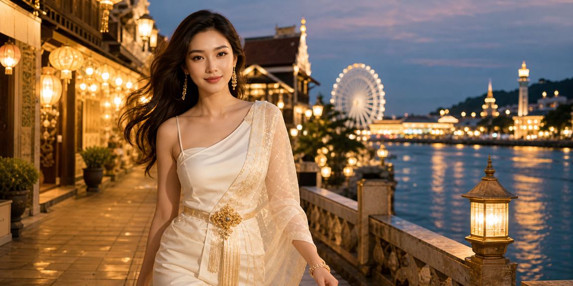 nozz88