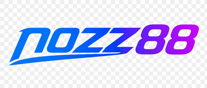 nozz88